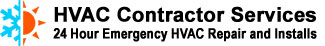 Vlg O The Hls HVAC Services